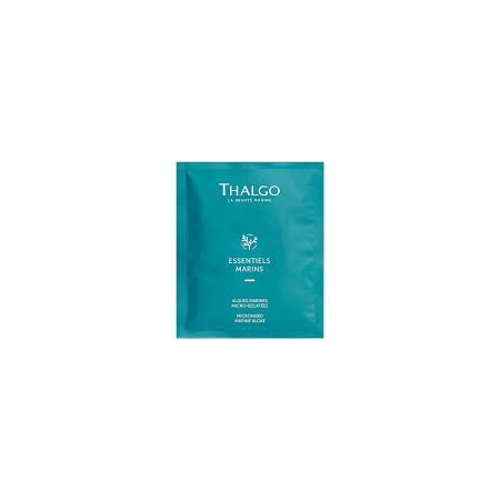 Thalgo Micronized Marine Algae 1 x 40 g